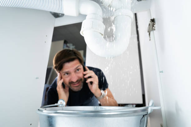 Best Affordable Plumber Near Me  in USA